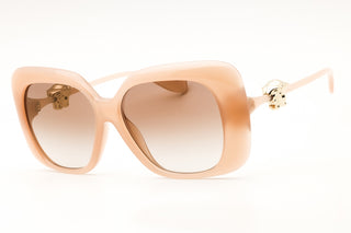 Versace 0VE4499U Sunglasses-Beverly Hills Eyewear
