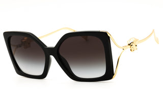 Versace 0VE4502U Sunglasses