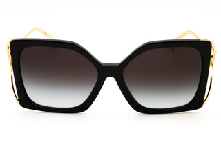 Versace 0VE4502U Sunglasses