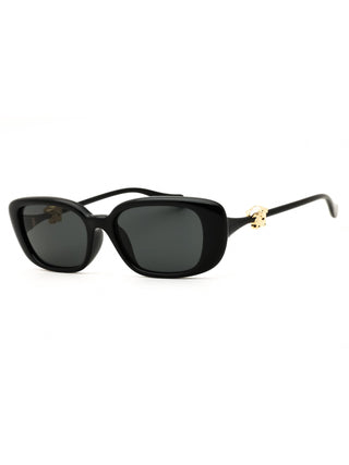 Versace 0VE4504D Sunglasses-Beverly Hills Eyewear