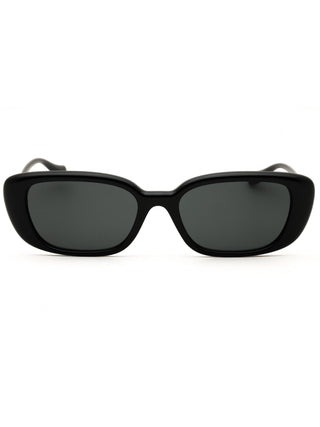 Versace 0VE4504D Sunglasses-Beverly Hills Eyewear