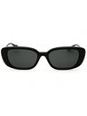 GB1/87 - Black/Dark Grey