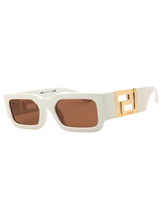 Versace 0VE4505U Sunglasses-Beverly Hills Eyewear