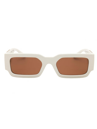 Versace 0VE4505U Sunglasses-Beverly Hills Eyewear