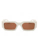 554473 - Talc / Brown