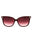 54648H - Burgundy