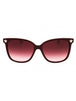 54648H - Burgundy