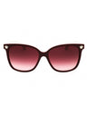 54648H - Burgundy