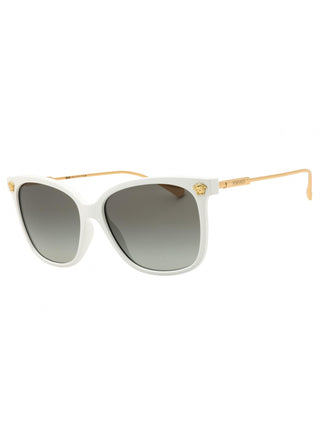 Versace 0VE4507U Sunglasses