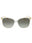 314-11 - Polished White  / Dark Grey