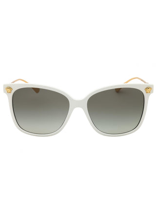 Versace 0VE4507U Sunglasses