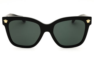 Versace 0VE4511 Sunglasses