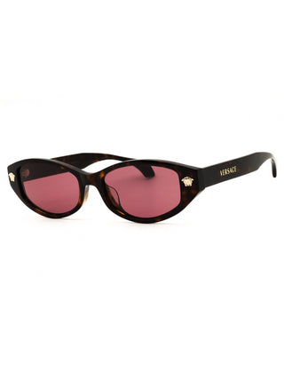 Versace 0VE4512D Sunglasses-Beverly Hills Eyewear