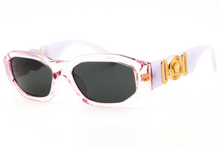 Versace 0VK4429U Sunglasses-Beverly Hills Eyewear