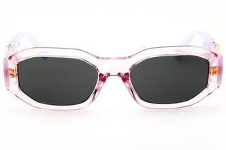 Versace 0VK4429U Sunglasses-Beverly Hills Eyewear