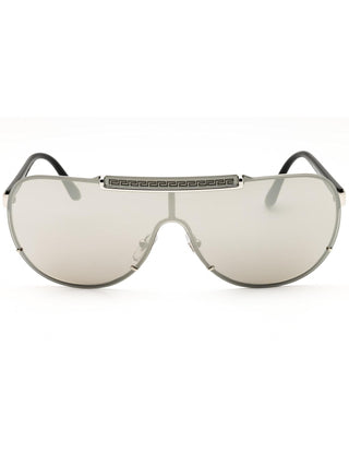 Versace VE2140 Sunglasses
