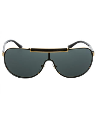 Versace VE2140 Sunglasses-Beverly Hills Eyewear