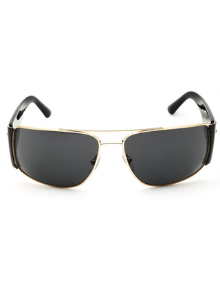 Versace 0VE2163 Sunglasses
