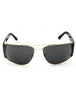 100287 - Gold/Grey/Dark Grey