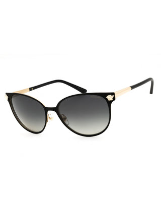 Versace 0VE2168 Sunglasses