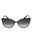 1377T3 - Black/polar grey gradient
