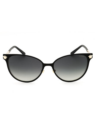 Versace 0VE2168 Sunglasses