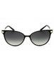 1377T3 - Black/polar grey gradient