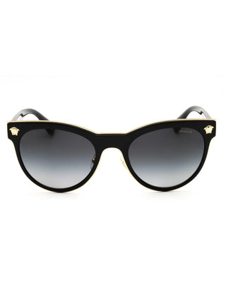 Versace 0VE2198 Sunglasses