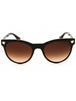 125213 - Havana / Brown