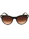 125213 - Havana / Brown