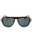 100281 - Black / Grey Polarized