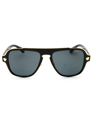 Versace 0VE2199 Sunglasses