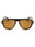 1252LA - Havana / Polar Orange