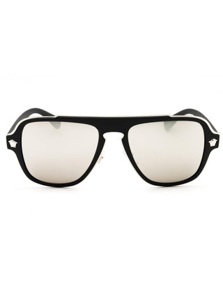 Versace 0VE2199 Sunglasses
