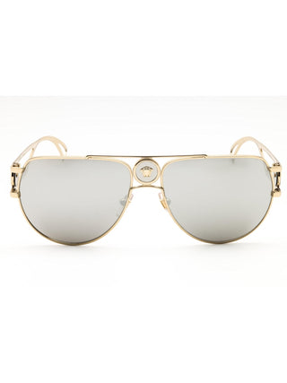 Versace 0VE2225 Sunglasses-Beverly Hills Eyewear