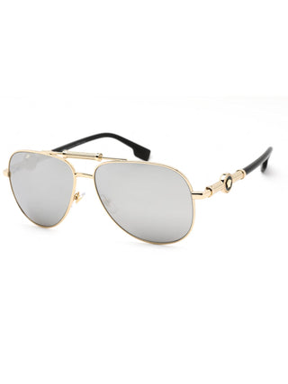 Versace 0VE2236 Sunglasses