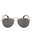 100287 - Gold/Dark Grey