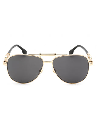 Versace 0VE2236 Sunglasses