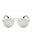 1002Z3 - Gold/Dark Grey