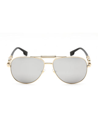 Versace 0VE2236 Sunglasses