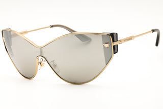 Versace VE2239 Sunglasses-Beverly Hills Eyewear