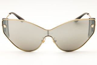 Versace VE2239 Sunglasses-Beverly Hills Eyewear