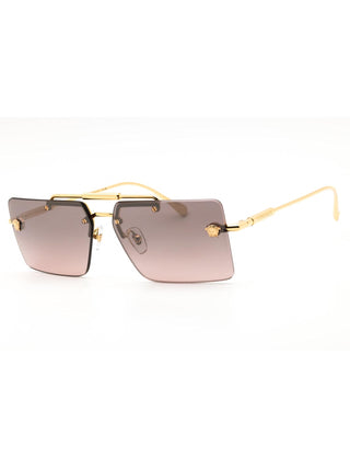 Versace VE2245 Sunglasses