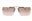 100258 - Gold / Pink Gradient