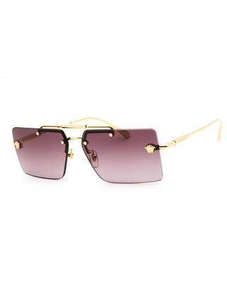 Versace VE2245 Sunglasses