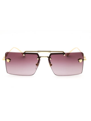 Versace VE2245 Sunglasses