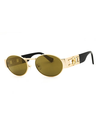 Versace 0VE2264 Sunglasses
