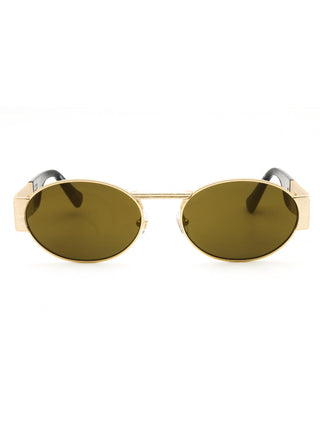 Versace 0VE2264 Sunglasses