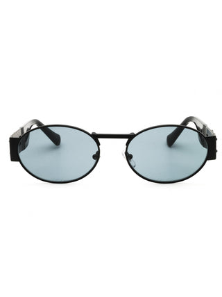 Versace 0VE2264 Sunglasses