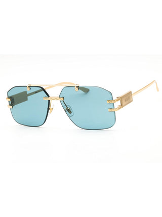 Versace 0VE2275 Sunglasses